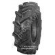 Tyre 11.2-20 (280/85R20) VL40 Voltyre 8PR 120A8 TT