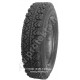 Padanga 175/80-16 (6.95-16) VLI5 Voltyre 4PR 85P TT