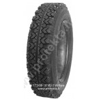 Padanga 175/80-16 (6.95-16) VLI5 Voltyre 4PR 85P TT