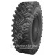 Tyre 420/70R28 JA428 Voltyre 6PR 130A6 TT