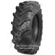 Tyre 480/70R30 (19.5LR30) VL44 Voltyre 8PR 141A8/138B TT