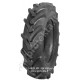 Tyre 12.4R28 JAF394 Voltyre 8PR 122A6 TT