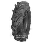 Padanga 12.4R28 JAF394 Voltyre 8PR 122A6 TT