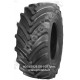 Padanga 600/65R28 DR109 Voltyre AgroTyrex 147A8/144B TL