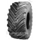 Padanga 800/65R32 (30.5LR32) DR103 Voltyre Agro Tyrex 167A8/164B TL