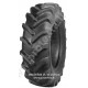 Tyre 480/70R34 VL44 Voltyre 8PR 143A8/140B TT