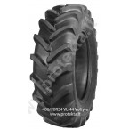 Padanga 480/70R34 VL-44 Voltyre 8PR 143A8/140B TT