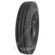 Tyre 6.00-16 VL36 Voltyre 6PR 88A6 TT