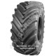 Padanga 800/65R32 DF-1 Tyrex 172A8  TL