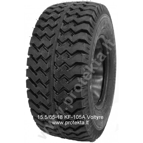Padanga 15.5/65-18 KF-105A Voltyre 10PR 137A6 TT