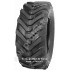 Padanga 17.5L-24 IND-80 Seha 14PR 155A8 TL ind.egl.