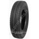 Padanga 10R22.5 RR400 Double Coin 14PR 141/139L TL