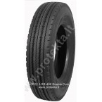 Padanga 10R22.5 RR400 Double Coin 14PR 141/139L TL