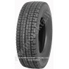 Padanga 315/70R22.5 RSD-1 Double Coin 18PR 154/150L TL M+S (gal.žm)