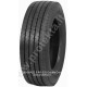 Padanga 295/60R22.5 RR-202 Double Coin 16PR 150/147L TL (pr)