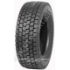 Padanga 315/60R22.5 RLB450 Double Coin 16PR 152/148L TL M+S 3PMSF