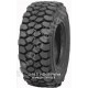 Tyre 12-16.5 IND35 Petlas 14PR 147A3 TL