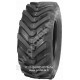 Padanga 17.5L24 (460/70R24) IND80 Seha 14PR 154A8 TL