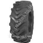 Padanga 460/70R24 (17.5LR24) PTXND-31 Petlas 159A8 TL (ind.egl.)