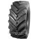 Padanga 710/70R38 TA130 Petlas 171D/174A8 TL
