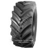Padanga 710/70R38 TA-130 Petlas 171D TL