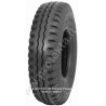 Tyre 9.00-16 NT30 Romork 16PR 131A6 TT