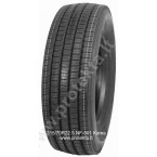 Padanga 315/70R22.5 NF-501 KAMA CMK 154/150L TL  M+S (pr)