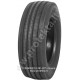Padanga 315/60R22.5 NF-201+ KAMA CMK 152/148L TL (pr)