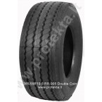 Padanga 385/55R19.5 RR-905 Double Coin 18PR 156J M+S TL (tr)