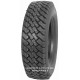 Padanga 265/70R19.5 PW-612 Primewell 16PR 140/138M TL
