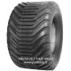 Padanga 700/50-26.5 Flotation T422 Altura 16PR 174A8/162A8 TL