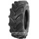 Padanga 320/70R20 Agrimax RT765 BKT 123A8/B TL