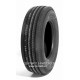 Padanga 235/75R17.5 PW212 Primewell 14PR 132/130M TL M+S