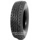 Padanga 315/80R22.5 PW01 Primewell 18PR 154/151L TL M+S