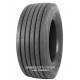 Padanga 385/65R22.5 PTL711 Primewell 18PR 160K TL M+S