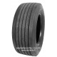 Padanga 385/55R22.5 PSL112 Primewell 18PR 158L TL M+S