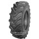 Padanga 16.9R30 (420/85R30) VL29 Voltyre 8PR 137A8 TT