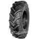 Tyre 420/85R28 (16.9R28) DT151 Dneproshina 139A8 TL
