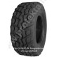 Tyre 16.0/70-20 Dneproshina 14PR 147F TTF