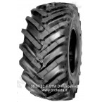 Tyre 30.5R32 16PR 167A6 F81M Dneproshina TT