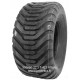 Tyre 550/60-22.5 Flotation T422 Altura 16PR 166A8/154A8 TL