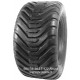Tyre 600/55-26.5 FlotationT422 Altura 16PR 170A8/159A8 TL