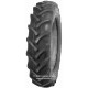 Padanga 11.2-28 (280/85R28) Agri Trac Altura 8PR 118A6 TT