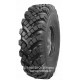 Padanga 14.00-20 OI-25 Kama 10PR 140G TTF