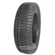 Padanga 185/60R14 KAMA-208 82H TL