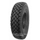 Tyre 12.00R20 ID304, U4 Kama 16PR 150/146J TTF M+S