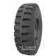 Padanga 6.50-10 Kama 404 10PR 122A5 TTF