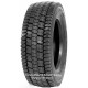 Padanga 315/60R22.5 NR201 Kama CMK 152/148K TL M+S 3PMSF