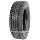 Padanga 245/70R19.5 NR-201 Kama CMK 136/134M TL