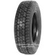 Tyre 215/75R17.5 NR201 Kama CMK 126/124M TL M+S 3PMSF